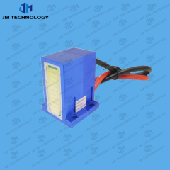 HPL LT Laser Stack 1000W 10Bars 100A 24V Macro Channel Diode Laser Stack For Cosmetic 808nm 755nm 1064nm 940nm laser hair removal equipment,Weifang JM Electronics Co., Ltd,HPL LT Laser Stack 1000W 10Bars 100A 24V Macro Channel Diode Laser Stack For Cosmetic 808nm 755nm 1064nm 940nm laser hair removal equipment