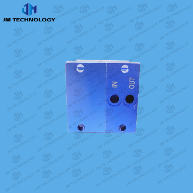 HPL LT Laser Stack 1000W 10Bars 100A 24V Macro Channel Diode Laser Stack For Cosmetic 808nm 755nm 1064nm 940nm laser hair removal equipment,Weifang JM Electronics Co., Ltd,HPL LT Laser Stack 1000W 10Bars 100A 24V Macro Channel Diode Laser Stack For Cosmetic 808nm 755nm 1064nm 940nm laser hair removal equipment