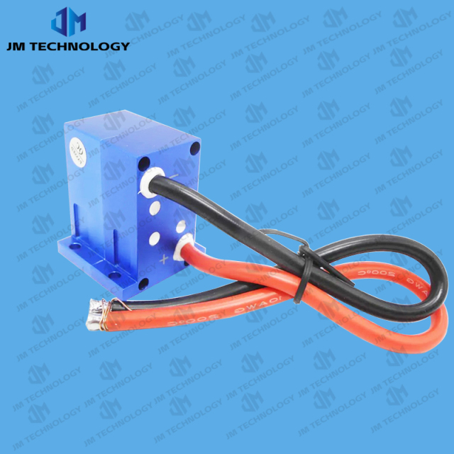 HPL LT Laser Stack 1000W 10Bars 100A 24V Macro Channel Diode Laser Stack For Cosmetic 808nm 755nm 1064nm 940nm laser hair removal equipment,Weifang JM Electronics Co., Ltd,HPL LT Laser Stack 1000W 10Bars 100A 24V Macro Channel Diode Laser Stack For Cosmetic 808nm 755nm 1064nm 940nm laser hair removal equipment