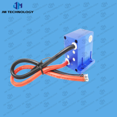 HPL LT Laser Stack 1000W 10Bars 100A 24V Macro Channel Diode Laser Stack For Cosmetic 808nm 755nm 1064nm 940nm laser hair removal equipment,Weifang JM Electronics Co., Ltd,HPL LT Laser Stack 1000W 10Bars 100A 24V Macro Channel Diode Laser Stack For Cosmetic 808nm 755nm 1064nm 940nm laser hair removal equipment