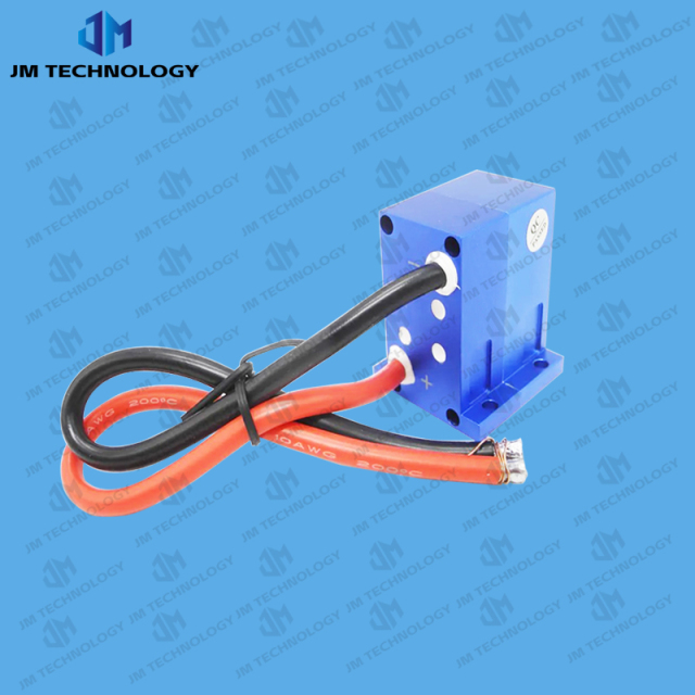 HPL LT Laser Stack 1000W 10Bars 100A 24V Macro Channel Diode Laser Stack For Cosmetic 808nm 755nm 1064nm 940nm laser hair removal equipment,Weifang JM Electronics Co., Ltd,HPL LT Laser Stack 1000W 10Bars 100A 24V Macro Channel Diode Laser Stack For Cosmetic 808nm 755nm 1064nm 940nm laser hair removal equipment