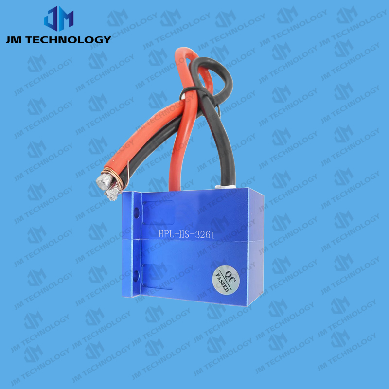 HPL LT Laser Stack 1000W 10Bars 100A 24V Macro Channel Diode Laser Stack For Cosmetic 808nm 755nm 1064nm 940nm laser hair removal equipment,Weifang JM Electronics Co., Ltd,HPL LT Laser Stack 1000W 10Bars 100A 24V Macro Channel Diode Laser Stack For Cosmetic 808nm 755nm 1064nm 940nm laser hair removal equipment