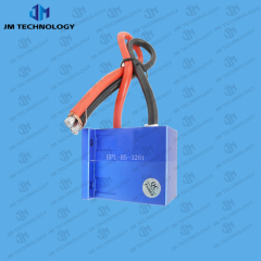 HPL LT Laser Stack 1000W 10Bars 100A 24V Macro Channel Diode Laser Stack For Cosmetic 808nm 755nm 1064nm 940nm laser hair removal equipment,Weifang JM Electronics Co., Ltd,HPL LT Laser Stack 1000W 10Bars 100A 24V Macro Channel Diode Laser Stack For Cosmetic 808nm 755nm 1064nm 940nm laser hair removal equipment