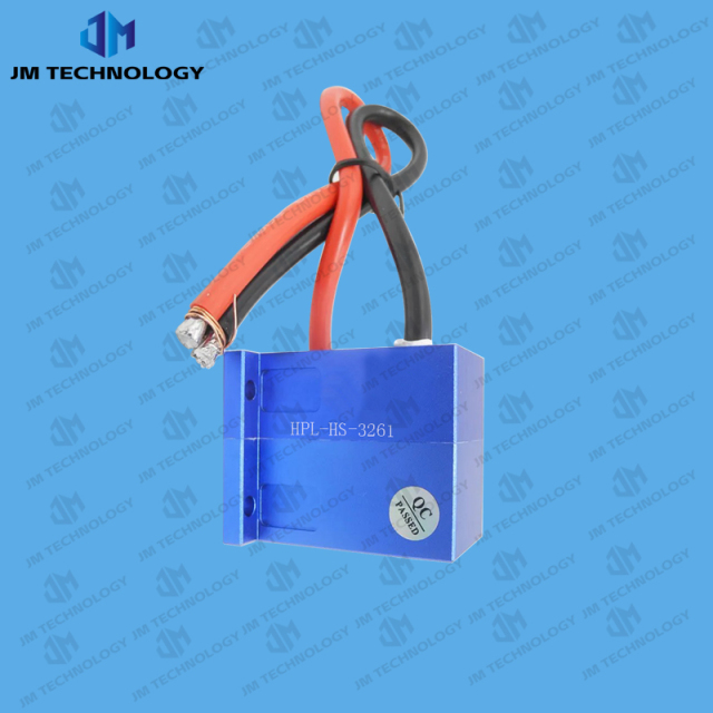 HPL LT Laser Stack 1000W 10Bars 100A 24V Macro Channel Diode Laser Stack For Cosmetic 808nm 755nm 1064nm 940nm laser hair removal equipment,Weifang JM Electronics Co., Ltd,HPL LT Laser Stack 1000W 10Bars 100A 24V Macro Channel Diode Laser Stack For Cosmetic 808nm 755nm 1064nm 940nm laser hair removal equipment