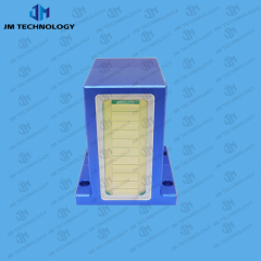 HPL LT Laser Stack 1000W 10Bars 100A 24V Macro Channel Diode Laser Stack For Cosmetic 808nm 755nm 1064nm 940nm laser hair removal equipment,Weifang JM Electronics Co., Ltd,HPL LT Laser Stack 1000W 10Bars 100A 24V Macro Channel Diode Laser Stack For Cosmetic 808nm 755nm 1064nm 940nm laser hair removal equipment