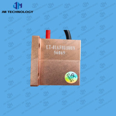 LT HPL Diode Laser Stack 500W 50A 20V 10 bars diode laser stack for 808nm 755nm 1064nm 940nm laser hair removal equipment,Weifang JM Electronics Co., Ltd,LT HPL Diode Laser Stack 500W 50A 20V 10 bars diode laser stack for 808nm 755nm 1064nm 940nm laser hair removal equipment