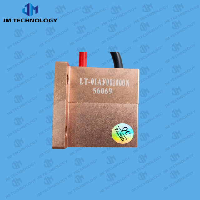 LT HPL Diode Laser Stack 500W 50A 20V 10 bars diode laser stack for 808nm 755nm 1064nm 940nm laser hair removal equipment,Weifang JM Electronics Co., Ltd,LT HPL Diode Laser Stack 500W 50A 20V 10 bars diode laser stack for 808nm 755nm 1064nm 940nm laser hair removal equipment