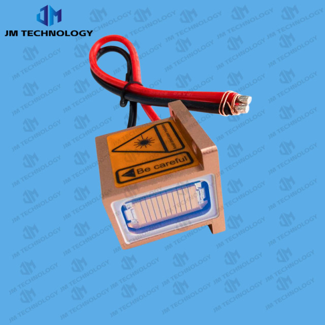 LT HPL Diode Laser Stack 500W 50A 20V 10 bars diode laser stack for 808nm 755nm 1064nm 940nm laser hair removal equipment,Weifang JM Electronics Co., Ltd,LT HPL Diode Laser Stack 500W 50A 20V 10 bars diode laser stack for 808nm 755nm 1064nm 940nm laser hair removal equipment