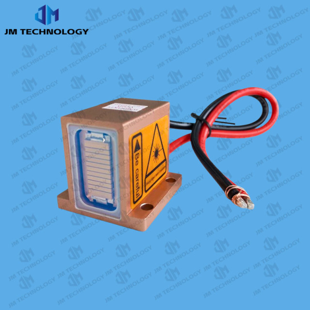 LT HPL Diode Laser Stack 500W 50A 20V 10 bars diode laser stack for 808nm 755nm 1064nm 940nm laser hair removal equipment,Weifang JM Electronics Co., Ltd,LT HPL Diode Laser Stack 500W 50A 20V 10 bars diode laser stack for 808nm 755nm 1064nm 940nm laser hair removal equipment