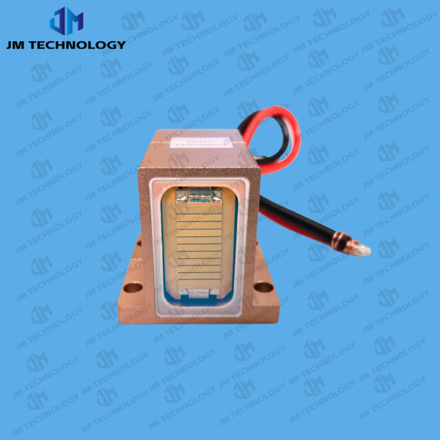 LT HPL Diode Laser Stack 500W 50A 20V 10 bars diode laser stack for 808nm 755nm 1064nm 940nm laser hair removal equipment,Weifang JM Electronics Co., Ltd,LT HPL Diode Laser Stack 500W 50A 20V 10 bars diode laser stack for 808nm 755nm 1064nm 940nm laser hair removal equipment