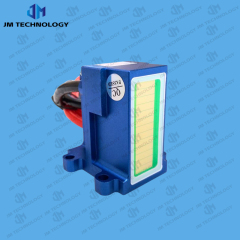 LT-11CH001200N 1200W 12 Bars 100A 24V Macro Channel Diode Laser Stack For Cosmetic 808nm 755nm 1064nm 940nm laser hair removal equipment,Weifang JM Electronics Co., Ltd,LT-11CH001200N 1200W 12 Bars 100A 24V Macro Channel Diode Laser Stack For Cosmetic 808nm 755nm 1064nm 940nm laser hair removal equipment