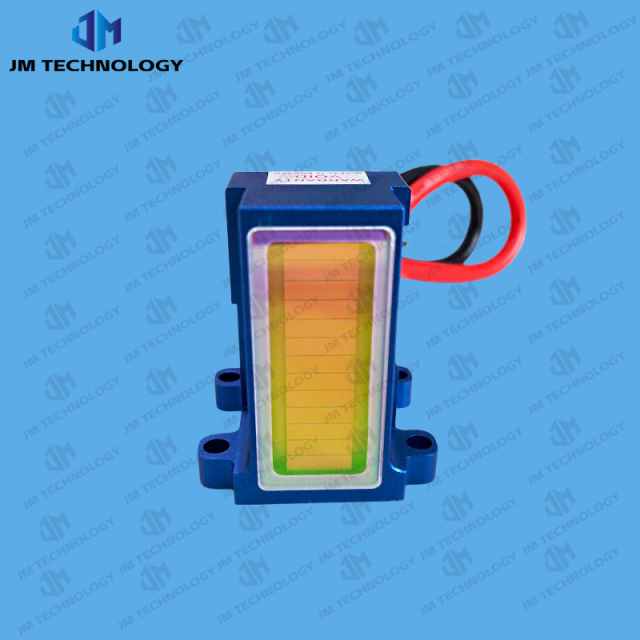 LT-11CH001200N 1200W 12 Bars 100A 24V Macro Channel Diode Laser Stack For Cosmetic 808nm 755nm 1064nm 940nm laser hair removal equipment,Weifang JM Electronics Co., Ltd,LT-11CH001200N 1200W 12 Bars 100A 24V Macro Channel Diode Laser Stack For Cosmetic 808nm 755nm 1064nm 940nm laser hair removal equipment