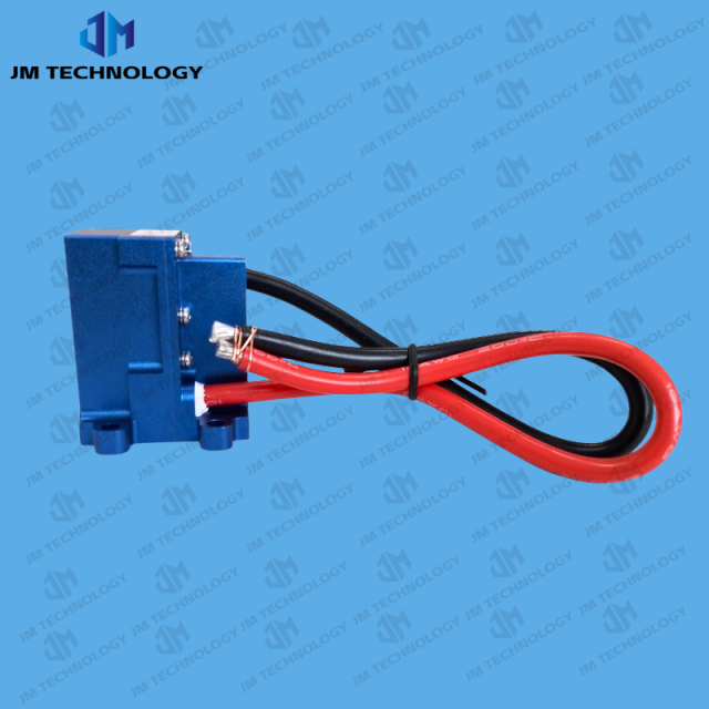 LT-11CH001200N 1200W 12 Bars 100A 24V Macro Channel Diode Laser Stack For Cosmetic 808nm 755nm 1064nm 940nm laser hair removal equipment,Weifang JM Electronics Co., Ltd,LT-11CH001200N 1200W 12 Bars 100A 24V Macro Channel Diode Laser Stack For Cosmetic 808nm 755nm 1064nm 940nm laser hair removal equipment