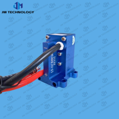 LT-11CH001200N 1200W 12 Bars 100A 24V Macro Channel Diode Laser Stack For Cosmetic 808nm 755nm 1064nm 940nm laser hair removal equipment,Weifang JM Electronics Co., Ltd,LT-11CH001200N 1200W 12 Bars 100A 24V Macro Channel Diode Laser Stack For Cosmetic 808nm 755nm 1064nm 940nm laser hair removal equipment