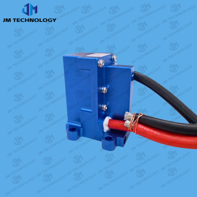 LT-11CH001200N 1200W 12 Bars 100A 24V Macro Channel Diode Laser Stack For Cosmetic 808nm 755nm 1064nm 940nm laser hair removal equipment,Weifang JM Electronics Co., Ltd,LT-11CH001200N 1200W 12 Bars 100A 24V Macro Channel Diode Laser Stack For Cosmetic 808nm 755nm 1064nm 940nm laser hair removal equipment