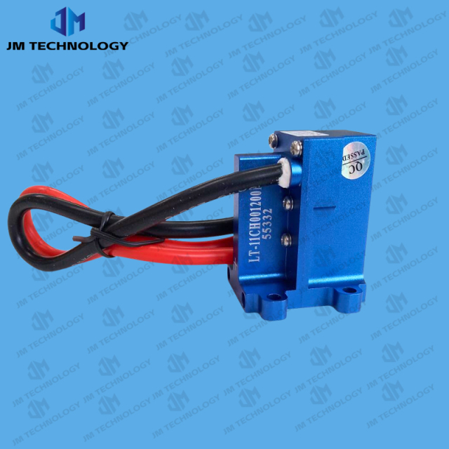 LT-11CH001200N 1200W 12 Bars 100A 24V Macro Channel Diode Laser Stack For Cosmetic 808nm 755nm 1064nm 940nm laser hair removal equipment,Weifang JM Electronics Co., Ltd,LT-11CH001200N 1200W 12 Bars 100A 24V Macro Channel Diode Laser Stack For Cosmetic 808nm 755nm 1064nm 940nm laser hair removal equipment