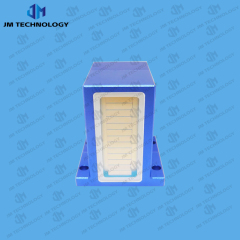 LT-13CH 001200N 1200W 12 Bars 100A 24V Macro Channel Diode Laser Stack For Cosmetic 808nm 755nm 1064nm 940nm laser hair removal equipment,Weifang JM Electronics Co., Ltd,LT-13CH 001200N 1200W 12 Bars 100A 24V Macro Channel Diode Laser Stack For Cosmetic 808nm 755nm 1064nm 940nm laser hair removal equipment