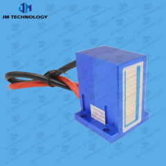 LT-13CH 001200N 1200W 12 Bars 100A 24V Macro Channel Diode Laser Stack For Cosmetic 808nm 755nm 1064nm 940nm laser hair removal equipment,Weifang JM Electronics Co., Ltd,LT-13CH 001200N 1200W 12 Bars 100A 24V Macro Channel Diode Laser Stack For Cosmetic 808nm 755nm 1064nm 940nm laser hair removal equipment