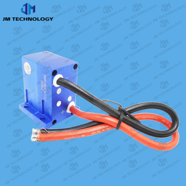 LT-13CH 001200N 1200W 12 Bars 100A 24V Macro Channel Diode Laser Stack For Cosmetic 808nm 755nm 1064nm 940nm laser hair removal equipment,Weifang JM Electronics Co., Ltd,LT-13CH 001200N 1200W 12 Bars 100A 24V Macro Channel Diode Laser Stack For Cosmetic 808nm 755nm 1064nm 940nm laser hair removal equipment