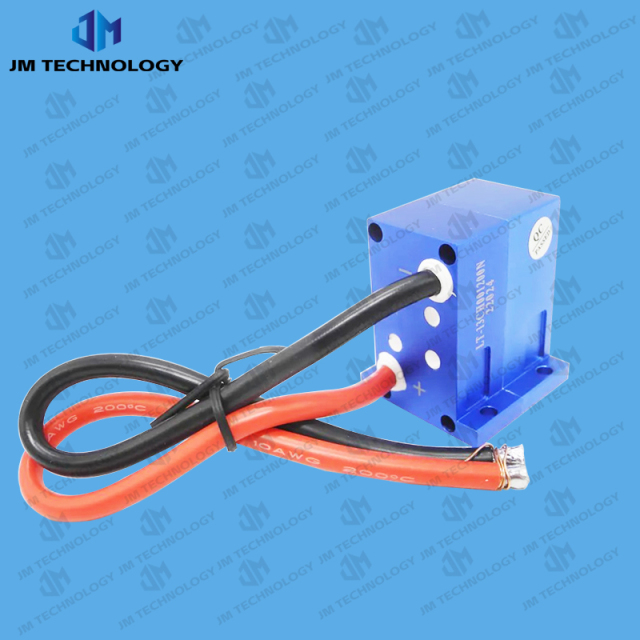 LT-13CH 001200N 1200W 12 Bars 100A 24V Macro Channel Diode Laser Stack For Cosmetic 808nm 755nm 1064nm 940nm laser hair removal equipment,Weifang JM Electronics Co., Ltd,LT-13CH 001200N 1200W 12 Bars 100A 24V Macro Channel Diode Laser Stack For Cosmetic 808nm 755nm 1064nm 940nm laser hair removal equipment