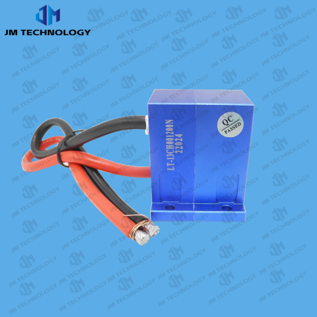 LT-13CH 001200N 1200W 12 Bars 100A 24V Macro Channel Diode Laser Stack For Cosmetic 808nm 755nm 1064nm 940nm laser hair removal equipment,Weifang JM Electronics Co., Ltd,LT-13CH 001200N 1200W 12 Bars 100A 24V Macro Channel Diode Laser Stack For Cosmetic 808nm 755nm 1064nm 940nm laser hair removal equipment