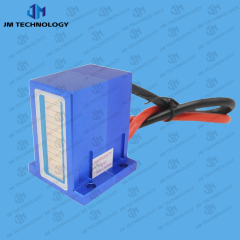 LT-13CH 001200N 1200W 12 Bars 100A 24V Macro Channel Diode Laser Stack For Cosmetic 808nm 755nm 1064nm 940nm laser hair removal equipment,Weifang JM Electronics Co., Ltd,LT-13CH 001200N 1200W 12 Bars 100A 24V Macro Channel Diode Laser Stack For Cosmetic 808nm 755nm 1064nm 940nm laser hair removal equipment