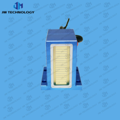 LT-14CH001600N 1600W 16Bars 100A 32V Macro Channel Diode Laser Stack For Cosmetic 808nm 755nm 1064nm 940nm laser hair removal equipment,Weifang JM Electronics Co., Ltd,LT-14CH001600N 1600W 16Bars 100A 32V Macro Channel Diode Laser Stack For Cosmetic 808nm 755nm 1064nm 940nm laser hair removal equipment