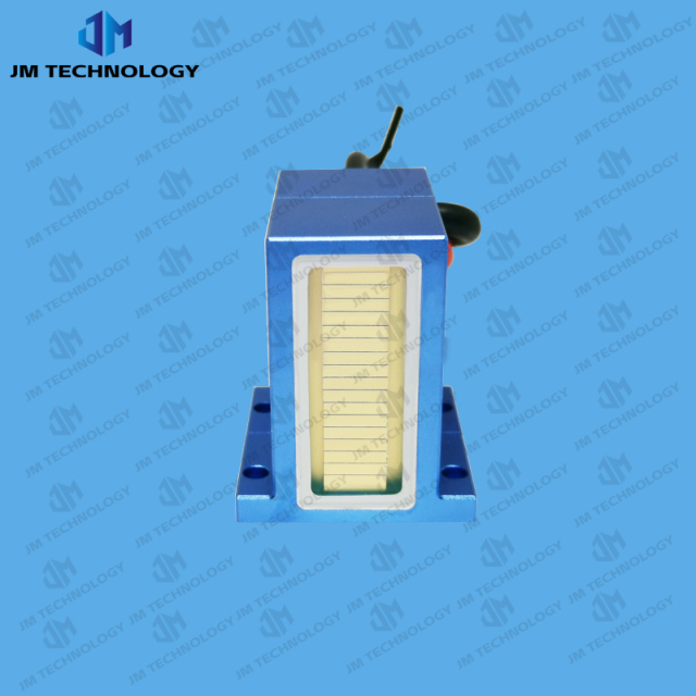 LT-14CH001600N 1600W 16Bars 100A 32V Macro Channel Diode Laser Stack For Cosmetic 808nm 755nm 1064nm 940nm laser hair removal equipment,Weifang JM Electronics Co., Ltd,LT-14CH001600N 1600W 16Bars 100A 32V Macro Channel Diode Laser Stack For Cosmetic 808nm 755nm 1064nm 940nm laser hair removal equipment
