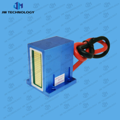 LT-14CH001600N 1600W 16Bars 100A 32V Macro Channel Diode Laser Stack For Cosmetic 808nm 755nm 1064nm 940nm laser hair removal equipment,Weifang JM Electronics Co., Ltd,LT-14CH001600N 1600W 16Bars 100A 32V Macro Channel Diode Laser Stack For Cosmetic 808nm 755nm 1064nm 940nm laser hair removal equipment