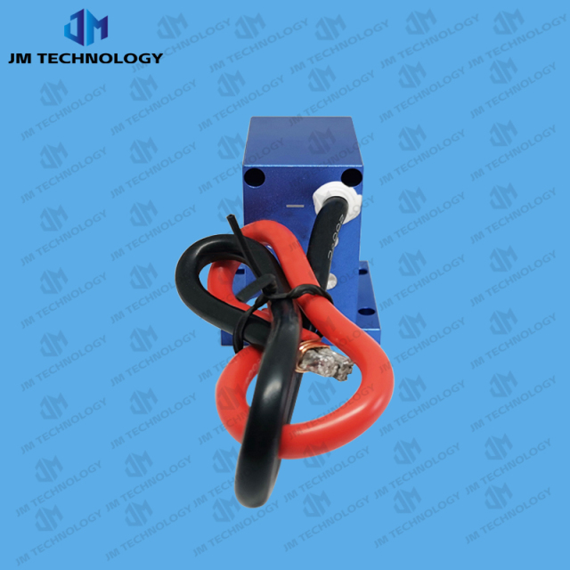 LT-14CH001600N 1600W 16Bars 100A 32V Macro Channel Diode Laser Stack For Cosmetic 808nm 755nm 1064nm 940nm laser hair removal equipment,Weifang JM Electronics Co., Ltd,LT-14CH001600N 1600W 16Bars 100A 32V Macro Channel Diode Laser Stack For Cosmetic 808nm 755nm 1064nm 940nm laser hair removal equipment