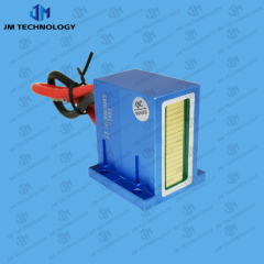 LT-14CH001600N 1600W 16Bars 100A 32V Macro Channel Diode Laser Stack For Cosmetic 808nm 755nm 1064nm 940nm laser hair removal equipment,Weifang JM Electronics Co., Ltd,LT-14CH001600N 1600W 16Bars 100A 32V Macro Channel Diode Laser Stack For Cosmetic 808nm 755nm 1064nm 940nm laser hair removal equipment