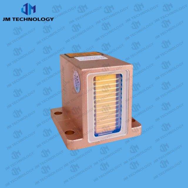 LT31RH001200F 1200W With FAC 12 Bars 100A 24V Macro Channel Diode Laser Stack For Cosmetic 808nm 755nm 1064nm 940nm laser hair removal equipment,Weifang JM Electronics Co., Ltd,LT31RH001200F 1200W With FAC 12 Bars 100A 24V Macro Channel Diode Laser Stack For Cosmetic 808nm 755nm 1064nm 940nm laser hair removal equipment
