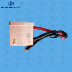 LT31RH001200F 1200W With FAC 12 Bars 100A 24V Macro Channel Diode Laser Stack For Cosmetic 808nm 755nm 1064nm 940nm laser hair removal equipment,Weifang JM Electronics Co., Ltd,LT31RH001200F 1200W With FAC 12 Bars 100A 24V Macro Channel Diode Laser Stack For Cosmetic 808nm 755nm 1064nm 940nm laser hair removal equipment