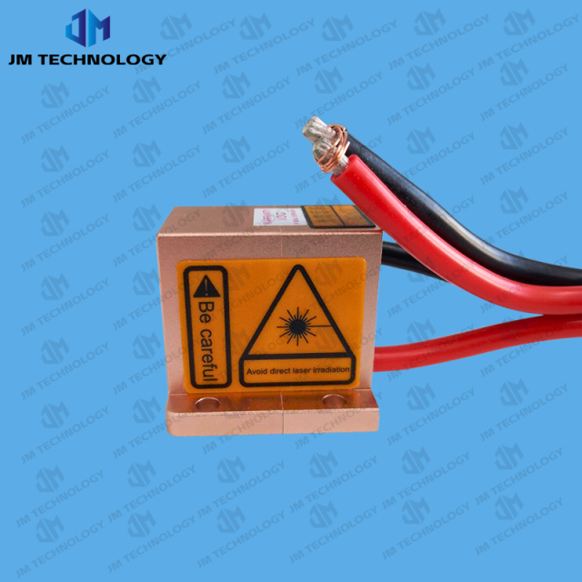 LT31RH001200F 1200W With FAC 12 Bars 100A 24V Macro Channel Diode Laser Stack For Cosmetic 808nm 755nm 1064nm 940nm laser hair removal equipment,Weifang JM Electronics Co., Ltd,LT31RH001200F 1200W With FAC 12 Bars 100A 24V Macro Channel Diode Laser Stack For Cosmetic 808nm 755nm 1064nm 940nm laser hair removal equipment