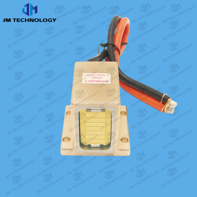 HPL LT Laser Stack 600W 100A 12V 6 Bars 600W Diode laser stack for 808nm 755nm 1064nm 940nm laser hair removal equipment,Weifang JM Electronics Co., Ltd,HPL LT Laser Stack 600W 100A 12V 6 Bars 600W Diode laser stack for 808nm 755nm 1064nm 940nm laser hair removal equipment