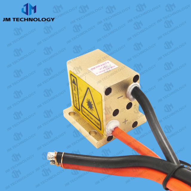 HPL LT Laser Stack 600W 100A 12V 6 Bars 600W Diode laser stack for 808nm 755nm 1064nm 940nm laser hair removal equipment,Weifang JM Electronics Co., Ltd,HPL LT Laser Stack 600W 100A 12V 6 Bars 600W Diode laser stack for 808nm 755nm 1064nm 940nm laser hair removal equipment