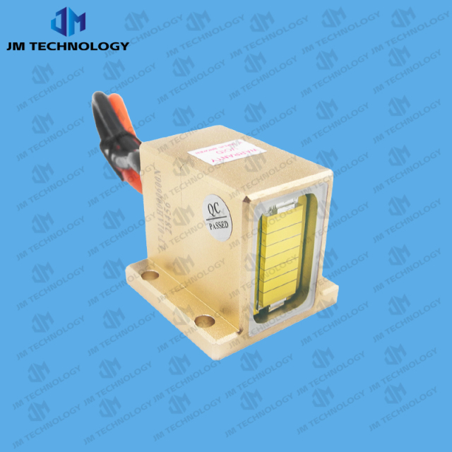 HPL LT Laser Stack 600W 100A 12V 6 Bars 600W Diode laser stack for 808nm 755nm 1064nm 940nm laser hair removal equipment,Weifang JM Electronics Co., Ltd,HPL LT Laser Stack 600W 100A 12V 6 Bars 600W Diode laser stack for 808nm 755nm 1064nm 940nm laser hair removal equipment