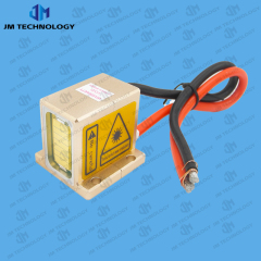 HPL LT Laser Stack 600W 100A 12V 6 Bars 600W Diode laser stack for 808nm 755nm 1064nm 940nm laser hair removal equipment,Weifang JM Electronics Co., Ltd,HPL LT Laser Stack 600W 100A 12V 6 Bars 600W Diode laser stack for 808nm 755nm 1064nm 940nm laser hair removal equipment