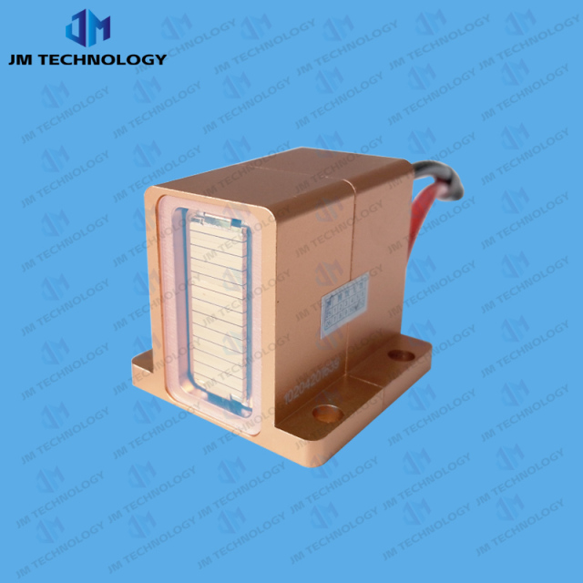 MA-808-50-12-D1 600W 50A 24V 12 bars diode laser stack for 808nm 755nm 1064nm 940nm laser hair removal equipment,Weifang JM Electronics Co., Ltd,MA-808-50-12-D1 600W 50A 24V 12 bars diode laser stack for 808nm 755nm 1064nm 940nm laser hair removal equipment