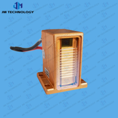 HMA-808-50-12-FY-D1 with FAC 600W 12Bar 50A 24V diode laser stack for 808nm 755nm 1064nm 940nm laser hair removal equipment,Weifang JM Electronics Co., Ltd,HMA-808-50-12-FY-D1 with FAC 600W 12Bar 50A 24V diode laser stack for 808nm 755nm 1064nm 940nm laser hair removal equipment