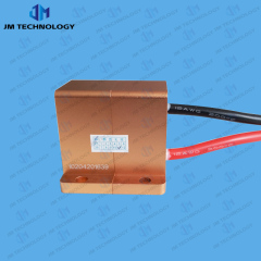 MA-808-50-12-D1 600W 50A 24V 12 bars diode laser stack for 808nm 755nm 1064nm 940nm laser hair removal equipment,Weifang JM Electronics Co., Ltd,MA-808-50-12-D1 600W 50A 24V 12 bars diode laser stack for 808nm 755nm 1064nm 940nm laser hair removal equipment