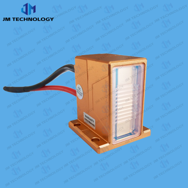 HMA-808-50-10-FY-D1 With FAC 50A 24V 10 bars diode laser stack for 808nm 755nm 1064nm 940nm laser hair removal equipment,Weifang JM Electronics Co., Ltd,HMA-808-50-10-FY-D1 With FAC 50A 24V 10 bars diode laser stack for 808nm 755nm 1064nm 940nm laser hair removal equipment