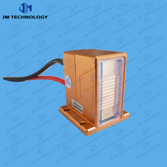 HMA-808-50-10-FY-D1 With FAC 50A 24V 10 bars diode laser stack for 808nm 755nm 1064nm 940nm laser hair removal equipment,Weifang JM Electronics Co., Ltd,HMA-808-50-10-FY-D1 With FAC 50A 24V 10 bars diode laser stack for 808nm 755nm 1064nm 940nm laser hair removal equipment