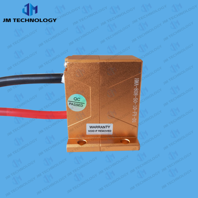 HMA-808-50-10-FY-D1 With FAC 50A 24V 10 bars diode laser stack for 808nm 755nm 1064nm 940nm laser hair removal equipment,Weifang JM Electronics Co., Ltd,HMA-808-50-10-FY-D1 With FAC 50A 24V 10 bars diode laser stack for 808nm 755nm 1064nm 940nm laser hair removal equipment