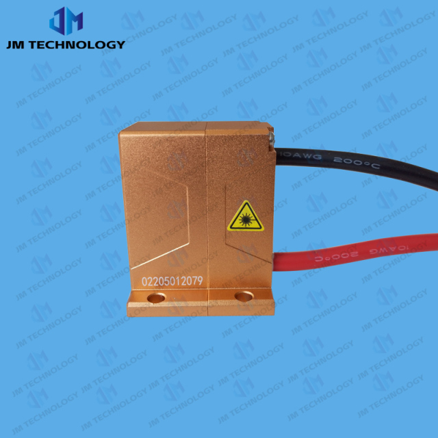 HMA-808-50-10-FY-D1 With FAC 50A 24V 10 bars diode laser stack for 808nm 755nm 1064nm 940nm laser hair removal equipment,Weifang JM Electronics Co., Ltd,HMA-808-50-10-FY-D1 With FAC 50A 24V 10 bars diode laser stack for 808nm 755nm 1064nm 940nm laser hair removal equipment