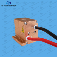 MA-808-10-D1 20V 10 bars diode laser stack for 808nm 755nm 1064nm 940nm laser hair removal equipment,Weifang JM Electronics Co., Ltd,MA-808-10-D1 20V 10 bars diode laser stack for 808nm 755nm 1064nm 940nm laser hair removal equipment