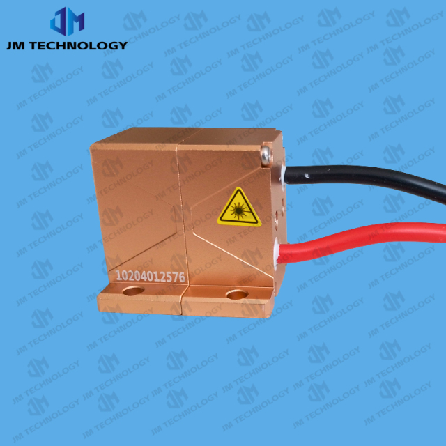 MA-808-10-D1 20V 10 bars diode laser stack for 808nm 755nm 1064nm 940nm laser hair removal equipment,Weifang JM Electronics Co., Ltd,MA-808-10-D1 20V 10 bars diode laser stack for 808nm 755nm 1064nm 940nm laser hair removal equipment