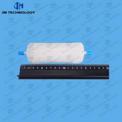 Water filter for aesthetic laser 808nm 755nm 1064nm 940nm laser hair removal equipment,Weifang JM Electronics Co., Ltd,Water filter for aesthetic laser 808nm 755nm 1064nm 940nm laser hair removal equipment