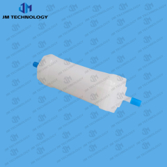 Water filter for aesthetic laser 808nm 755nm 1064nm 940nm laser hair removal equipment,Weifang JM Electronics Co., Ltd,Water filter for aesthetic laser 808nm 755nm 1064nm 940nm laser hair removal equipment