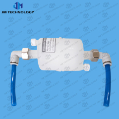 Water filter for aesthetic laser 808nm 755nm 1064nm 940nm laser hair removal equipment,Weifang JM Electronics Co., Ltd,Water filter for aesthetic laser 808nm 755nm 1064nm 940nm laser hair removal equipment